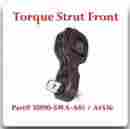 50890-swa-a81 Aftermarket Engine Torque Strut Mount