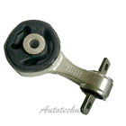 50890-ts6-h02 - 50890ts6h02 Nmb For Mk072