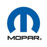 5090018ab Mopar Genuine Bracket
