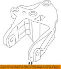 5090607ab Mopar Chrysler Oem Engine Motor Brace