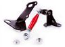 50907 Innovative Mounts Lotus Shift Mechanism Standard Speed