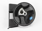 5110502ac Mopar Engine Mount Support Front