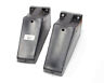 5115c Scribner Plastic Big Block Engine Case Motor Mount Pc