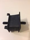 9136a50-2 514 135 Meyle Automatic Transmission Mount Fits Volvo Uro