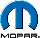 5147130ae Mopar Engine Mount Right