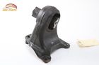 5147191-ac 5147191ac - 5147-191ac Jeep Wrangler Jk Engine Motor Left Driver Side Mount Oem