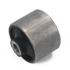 5149434263hd Meyle Hd New Engine Mount Bushing Rear Upper Volvo
