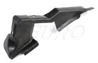 51718222129 Genuine Bmw New Engine
