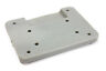5175ho Scribner Plastic Go Kart Engine Case Motor Mount