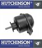 5239140 52 39 140 - 12 770 367 Oem Hutchinson For Saab Passenger Right Side Engine Mount
