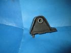 52000141 Mopar Jeep Front Motor