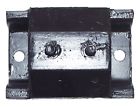 52002625 Crown Automotive Jeep Replacement 848399012897