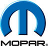 52003069 Mopar Jeep Chrysler Oem Cherokee Engine Motor