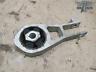 520043290 Fiat Awd Engine Motor Front Mount Support Oem