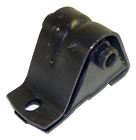 52007394 Crown Automotive Engine Mount 848399013948
