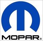 52018236 Chrysler Brand New Genuine Mopar Oem Engine Mount