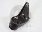 52018237 Mopar Engine Mount Fits