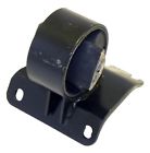 52018280 Crown Automotive Jeep Replacement Engine Mount Fits Grand 848399014273