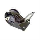 52018281 Crown Automotive Front Motor