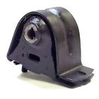 52019276 Crown Automotive Rubber Insulator