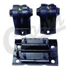 52019276k Crown Automotive Part Jeep Wrangler Tj Cylinder Engine 848399076615
