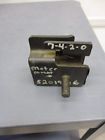52019716 Mopar Dodge Motor Mount