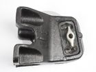 A7000-343858-mpr 52020603ac Mopar Engine Mount Fits Dodge Ram