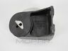 52021491ac Mopar Dodge Ram Pickup Truck Left Front Engine Mount Insulator