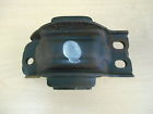 52021712aa Mopar Nos Engine Mount Cap Insulator Ram