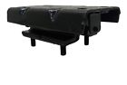 52058551 Crown Automotive Jeep Replacement 848399015140