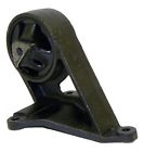52058929 Crown Automotive Jeep Replacement 848399015164