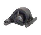52058936ab Crown Automotive Motor Mount