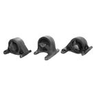 52058936k Crown For Jeep Grand Cherokee Engine Mount Kit 848399076691