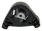 52058937ab Crown Automotive Jeep Replacement 848399038446