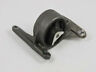52059226ab Mopar Engine Mount Fits Jeep Liberty