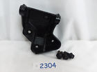 52059284 Oem Jeep Wrangler Tj Factory Front Right Engine Mount Bracket