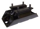 52059347ab Crown Automotive Jeep Replacement Engine Mount Fits Cherokee 848399038514