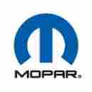 52059464ac Liberty Mopar Jeep Genuine 2002-2007 Front Mount Bracket
