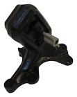 52059943ae Crown Automotive Jeep Replacement Engine Mount Fits Wrangler 849603002963