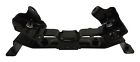 52089936ai Crown Automotive Part Auto Trans Mount Fits Jeep 848399089356