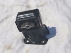 52090296af Jeep 2007 3.7l V6