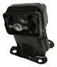 52090300af Crown Automotive Part Engine Mount Right Fits Jeep 848399085723