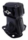 52090301af Crown Automotive Part Motor Mount Sales 848399089943