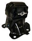 52090304ag Crown Automotive Jeep Replacement Engine Mount Fits Commander 849603013976