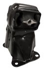 52090305ag Crown Automotive Jeep Replacement Engine Mount Fits Commander 849603013969