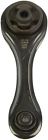 521-240 Dorman Torque Strut