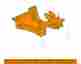 52109889ak Mopar Chrysler Oem Front Suspension-engine Cradle