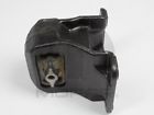 52110086ac Mopar Engine Mount Fits