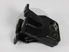 52110089ac Mopar Engine Mount Heat