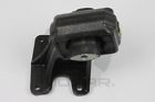 52121507ab Mopar Engine Mount Heat Insulator Fits Dodge Ram